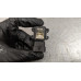 04V219 Manifold Absolute Pressure MAP Sensor For 07-08 GMC Yukon XL 1500 Denali 6.2 12644228
